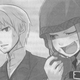 Illustration for article titled iSpice Wolf/i Vol. 1 - 5 - Light Novel Series Review: Part 1 - The Deal